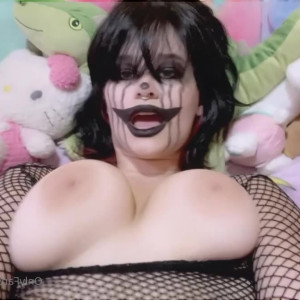 Video by cl0wnpwuppy published on July 19,2023 14:10:00 - BestThots