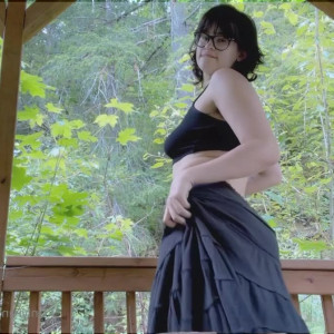 Video by cl0wnpwuppy published on March 13,2023 23:21:00 - BestThots