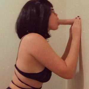 Video by cl0wnpwuppy published on June 12,2023 13:58:00 - BestThots