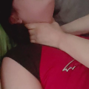 Video by cl0wnpwuppy published on June 26,2023 10:01:00 - BestThots