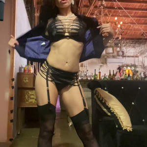 Video by rush187 published on July 20,2023 13:58:00 - BestThots