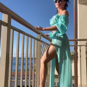Video by rush187 published on March 10,2023 22:18:00 - BestThots