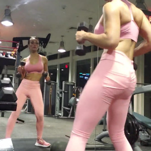 Video by rush187 published on June 23,2023 22:29:00 - BestThots