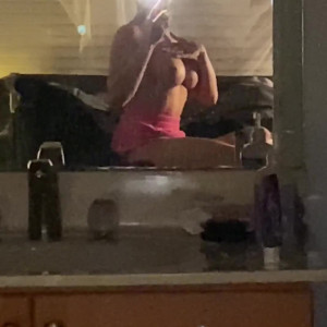 Video by rush187 published on August 27,2023 11:40:00 - BestThots