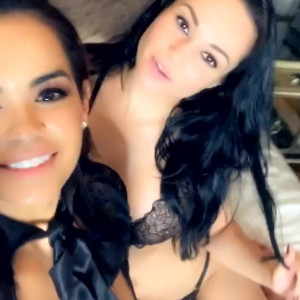 Video by rush187 published on April 11,2023 06:57:00 - BestThots