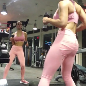 Video by rush187 published on June 18,2023 16:34:00 - BestThots