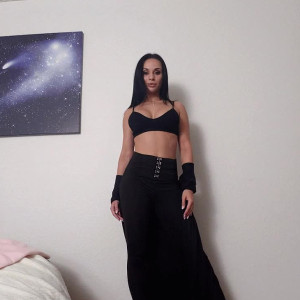 Video by rush187 published on May 7,2023 14:58:00 - BestThots