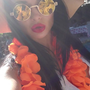 Video by rush187 published on April 27,2023 14:06:00 - BestThots