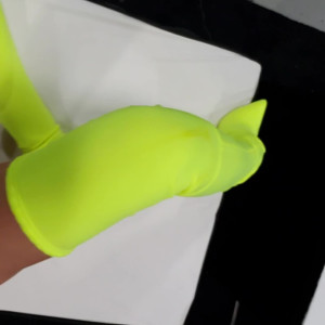 Video by rush187 published on May 18,2023 11:46:00 - BestThots