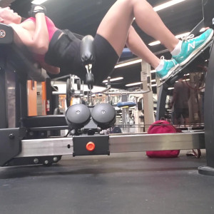 Video by rush187 published on May 21,2023 16:17:00 - BestThots