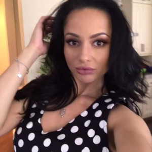 Video by rush187 published on July 25,2023 17:20:00 - BestThots