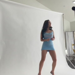 Video by rush187 published on May 12,2023 21:10:00 - BestThots