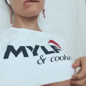 Video by rush187 published on April 11,2023 01:46:00 - BestThots