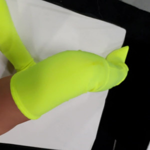 Video by rush187 published on April 23,2023 10:24:00 - BestThots