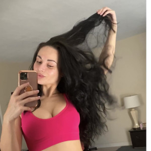 Video by rush187 published on March 8,2023 00:15:00 - BestThots