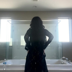 Video by rush187 published on July 2,2023 06:51:00 - BestThots