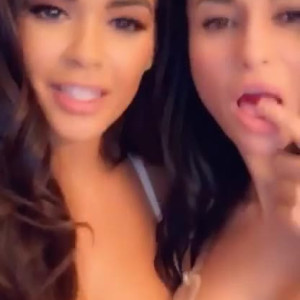 Video by rush187 published on April 14,2023 01:24:00 - BestThots