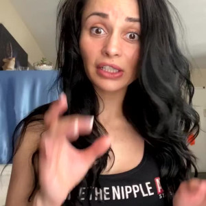 Video by rush187 published on June 26,2023 01:16:00 - BestThots