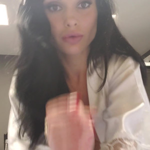 Video by rush187 published on June 20,2023 23:13:00 - BestThots