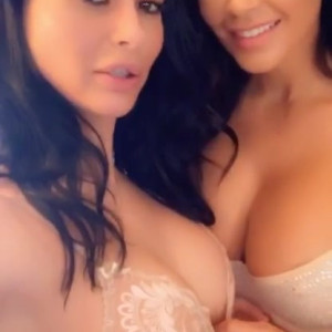 Video by rush187 published on April 3,2023 23:45:00 - BestThots