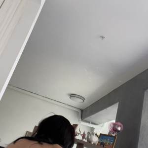 Video by rush187 published on March 20,2023 05:28:00 - BestThots