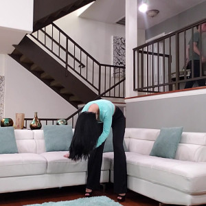 Video by rush187 published on June 24,2023 04:06:00 - BestThots