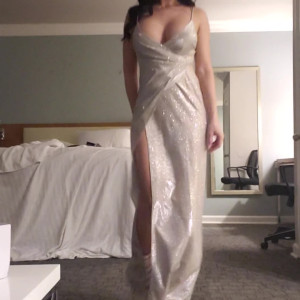 Video by rush187 published on April 19,2023 11:45:00 - BestThots