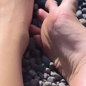 Video by rush187 published on May 14,2023 16:26:00 - BestThots