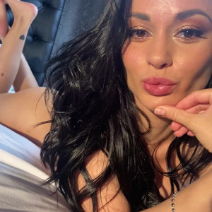 Video by rush187 published on July 24,2023 19:05:00 - BestThots