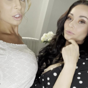 Video by rush187 published on April 7,2023 12:30:00 - BestThots
