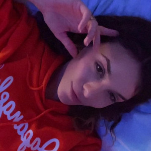 ashedeservesit #3630361