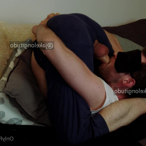 jakelongitudo #5538820