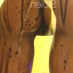 Video by physique published on June 4,2023 03:57:00 - BestThots