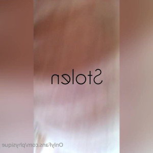 Video by physique published on May 28,2023 16:57:00 - BestThots