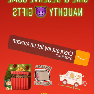 Video by physique published on July 30,2023 06:09:00 - BestThots