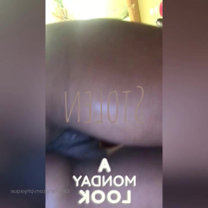 Video by physique published on July 11,2023 20:20:00 - BestThots