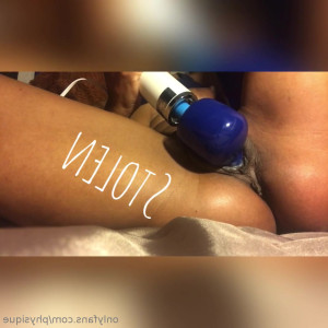 Video by physique published on July 16,2023 17:06:00 - BestThots