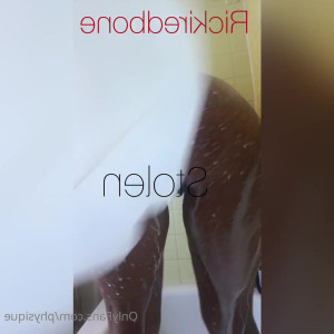 Video by physique published on June 25,2023 05:07:00 - BestThots