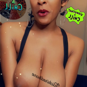 Video by physique published on June 23,2023 16:39:00 - BestThots