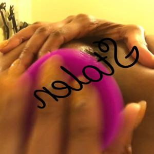 Video by physique published on May 10,2023 02:50:00 - BestThots