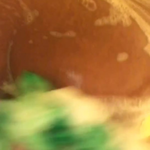 Video by physique published on June 10,2023 14:50:00 - BestThots