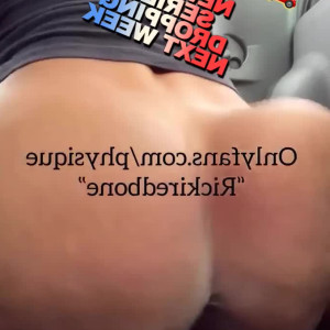 Video by physique published on June 2,2023 09:29:00 - BestThots