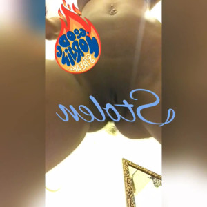 Video by physique published on June 15,2023 01:47:00 - BestThots