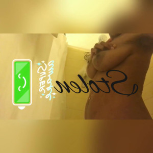 Video by physique published on June 16,2023 10:16:00 - BestThots