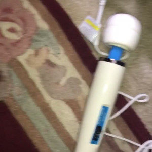 Video by physique published on August 17,2023 00:08:00 - BestThots