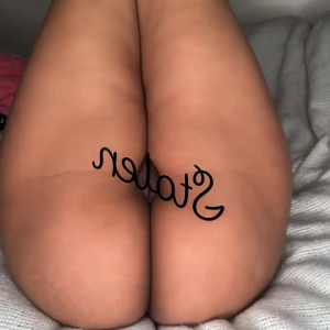 Video by physique published on August 9,2023 00:26:00 - BestThots