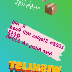 Video by physique published on June 24,2023 03:17:00 - BestThots