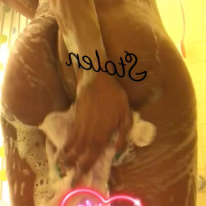 Video by physique published on July 6,2023 02:33:00 - BestThots