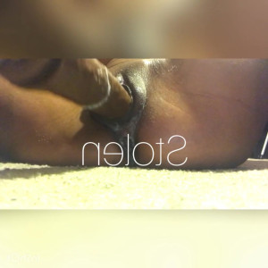 Video by physique published on May 16,2023 04:54:00 - BestThots