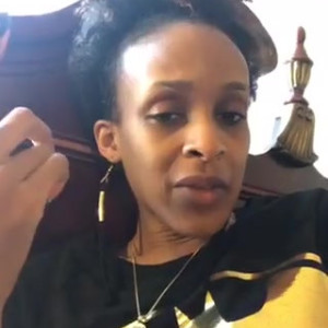 Video by physique published on July 2,2023 19:01:00 - BestThots